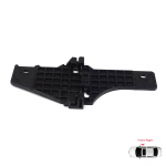 BWR1027 elektriline aknat&otilde;stuki remondiklambrid kronstein parem esiuks Peugeot 307 3A/C 3E 3H 2001-2008 4/5 uks 9634456880