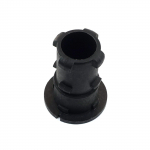BDP1014 K&uuml;lgtiiva v&auml;lispeegel Kokkuklapitav P&ouml;&ouml;rlev Klamber Fiat Egea Tipo jaoks K&otilde;rgus 53,30 mm