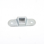 BROSS BDP802 tagaukse &uuml;lemise luku vastu 8724.52, 872452, 1303898080, 500330140 h&uuml;ppaja MK1 jaoks Ducato MK2 poksija MK2 Daily