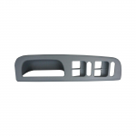 BDP910 Juhiuksepaneel Hall 3B1867171E VW Passat B5 Bora Jetta Golf MK4 jaoks