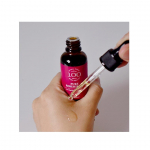 DR.ORGA 100 Pure Rosehip Oil 30ml