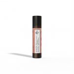 Immuunsust tugevdav eeterlike &otilde;lide segurull eukalipti, nelgi punga ja rosmariini peal