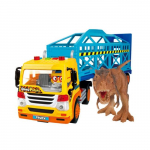 Pororo Dinosaurusveduk Laste M&auml;nguasi