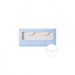 PICCASSO Eyeme U21 ripsmealused 1 paar [Eyeme x Sister Sang Eun]