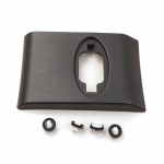 ESP961 vasaku ukse keskmise paneeli vormiriist 768570130R Renault Master MK3 NV400 Movano jaoks