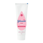 Beebi kreem (50 g), Johnsoni beebikreem