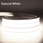 Juhtmeta PIR liikumisandur USB LED neoonvalgus COB riba DC5V LED &ouml;&ouml;lamp lint k&ouml;&ouml;gi jaoks magamistoa kapi seinakaunistus 5M