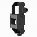 Statiivi kinnitusadapterid Kaamera alus 1/4 kruviga Dji Osmo Pocket 2 pihuarvuti jaoks