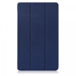 Ramidos 8,4-tollise Huawei MediaPad M5 nahast aluse kaitse&uuml;mbrise kate jaoks One Size tumesinine v&auml;rv