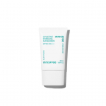INNISFREE UV Active Poreless p&auml;ikesekaitsekreem SPF50+ PA++++ 50ml