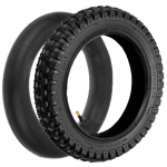 12 1/2X2,75 v&auml;lisrehvi toru MX350 rolleri ratta jaoks