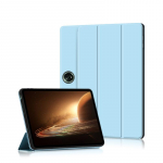 Sobib Oppo Pad 2/One Plus Pad 11,61-tollise tahvelarvuti &uuml;mbrisele, sky blue