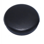 Auto esipuhasti &otilde;la mutri kaane klapi korgi polt Kia Optima K5 MG Magentis Lotze 2005 2006 2007 2008 2009 2010 varuosa 1PC