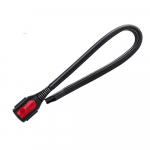 Lame imemisotsiku pea Dyson V7 V8 V10 V11 robottolmuimeja asendusosade painduv l&otilde;het&ouml;&ouml;riist