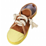 2023. aasta uued enimm&uuml;&uuml;dud simulatsioonil&otilde;uendijalatsid Lemmikloomah&auml;&auml;l M&auml;nguasi Koerte hammaste puhastamise ja igavuse tarbed