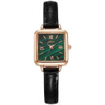 Tere Moekell Luksuslik naiste kvartskell Veekindel naistekell Naiste k&auml;ekellad