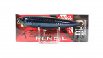 Duo Realis Pliiats 100 Topwater Floating Lure GHA3138 (0748)