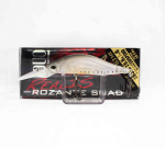 Duo Realis Rozante 63 MR ripplant CCC3505 (1270)