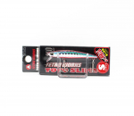 Duo Tetra Works Toto Slim 50S uppuv lant CHA0335 (4677)