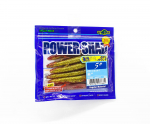 Ecogear Soft Lure Power Shad 5 tolli 365 (8864)