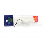 Gan Craft Metal Jig Coso 30 grammi 08 (1141)