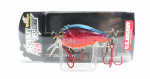 Imakatsu IK Scare Brow 48 Crank Bait Floating Lure 197 (8293)