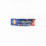 Major Craft Metal Jig Jigpara Tungsten JPTG-50L 50 grammi 082 (4479)