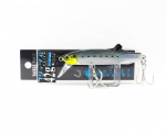Tackle House Flitz 42 grammi uppuv lant nr 07 (9767)