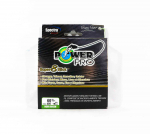 Power Pro Super 8 Slick Spectra Line 65 naela x 300 jala roheline (0756) roheline
