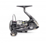 M&uuml;&uuml;a Shimano Reel Spinning Complex XR 2500 F6 HG (3481)