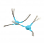 K&uuml;lghari HEPA filtrid Kangamopp Conga 4090 seeria robottolmuimeja tarvikud kangamopi lisakomplekt