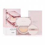 Clio Kill Cover Ampull Padja komplekt 15g+15g Refill SPF50 + / PA +++ #02Pesu
