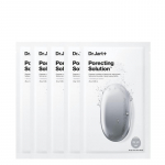 dr. Jart+ Dermask Ultra Jet Porecting Solution 28g x 5tk