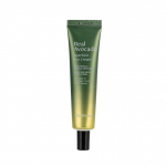Farm Stay &ndash; Real Avocado Nutrition Eye Cream