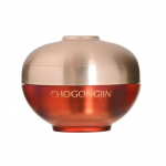 MISSHA &ndash; Chogongjin Sosaeng Jin silma&uuml;mbruskreem