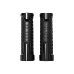 Motorcycle Handlebar Handles Grips ends 7/8 22mm Moto Handle Hand Bar Grip End For Kawasaki GTR1400 CONCOURS GTR 1400 must