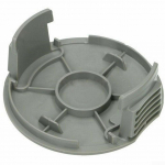BOSCH 18-230 18-26 18-260 pooli katte osad, asendage osad n&ouml;&ouml;rtrimmeriga