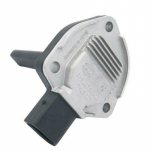 Mootori &otilde;litaseme andur 12617508003 7508003 BMW X3 X5 325Ci 330i M5 E39 E90 jaoks