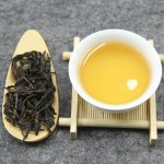 2023. aasta Chaozhou Phoenix Dancong Oolongi tee Hiina Feng Huang Dancongi kevadtee 500g / 1.10lb