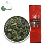 2023 Mao Xie Raudne halastusjumalanna Oolongi tee, Anxi karvane krabi Tieguanyin tee 250g / 8.81oz