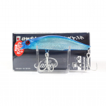 Jackson Minato James Pencil 65 uppuv peibutis BLD (6547)