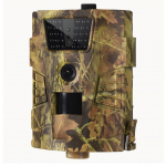 36 MP 1080p rajakaamera koos &ouml;ise n&auml;gemisega aktiveeritud liikumisega 0,2 s p&auml;&auml;stikuaeg, veekindel &otilde;ue jahikaamera PR3000