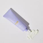 VVBETTER Daily Airfit p&auml;ikesekaitsekreem 50ml SPF 50+ PA++++