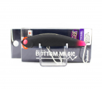 Jackson Bottom Magic 75 uppuv lant BPT (1763)