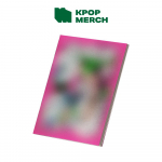 Hulkuvad lapsed &ndash; Rock-STAR (HEADLINER VER.) Album only