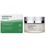Sesderma Hidraloe niisutav n&auml;okreem 50ml
