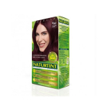 Naturtint 4M ammoniaagivaba juuksev&auml;rv 150ml