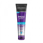 John Frieda Dream Curls Curl Defining 150ml
