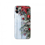 Lumetelefoni &uuml;mbris iPhone'ile Samsung Galaxy Redmi Xiaomi Oppo OnePlus Note SA 7 8 9 10 11 12 13 14 20 21 22 23 53 54 Pro Max Plus Ultra TPU Soft iPhone 6 or 6S