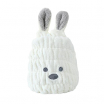 Moodne kuivatamine vannim&uuml;ts j&auml;nkuk&otilde;rvad vett imav hingav j&auml;nesedisain Kiiresti kuivav laste pesemispea juukser&auml;tiku m&auml;his igap&auml;evane kasutamine roosa